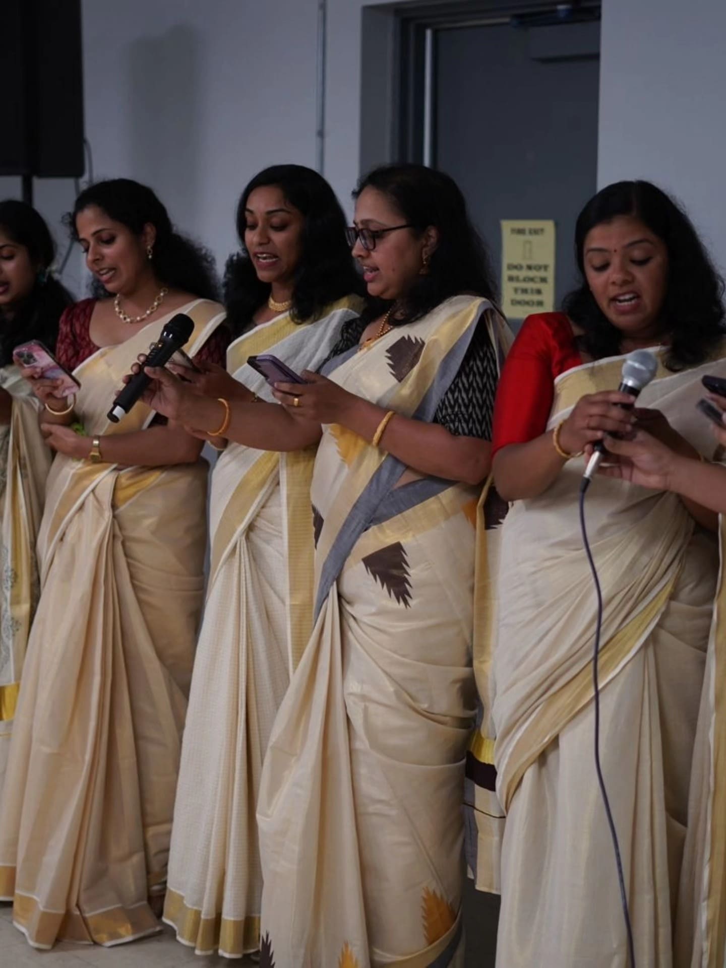 Onam 2025